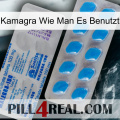 Kamagra How To Use new15